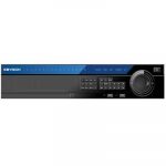 KBVISION KR-9000-32-2DR