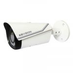 KRA-IP0313B