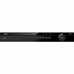 KBVISION KX-4K8216N2