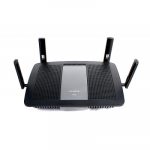 LINKSYS E8350 