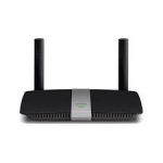 LINKSYS EA6350 