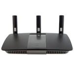 LINKSYS EA6900