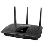 LINKSYS EA7500 