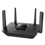 LINKSYS EA8300 