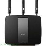 LINKSYS EA9200 