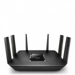 LINKSYS EA9300 