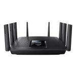 LINKSYS EA9500 