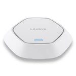 LINKSYS LAPAC1750 