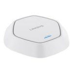 LINKSYS LAPAC2600