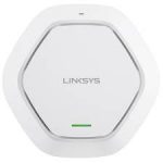 LINKSYS LAPN300 