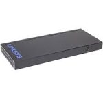LINKSYS LGS116P 