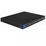 LINKSYS LGS552