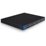 LINKSYS LGS552P 
