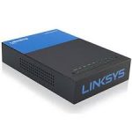 LINKSYS LRT224 