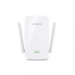 LINKSYS RE6400HG