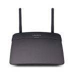 LINKSYS WAP300N