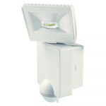 LUXA 102-140 LED 8W WH 