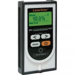 LaserLiner 082.032A
