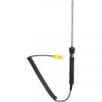 LaserLiner 082.035.4