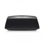 LINKSYS E2500