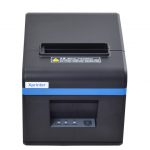 Máy in hóa đơn Xprinter N-160II
