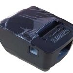 Máy in hóa đơn Xprinter N-200B