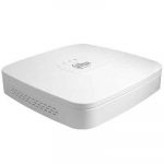 NVR2108-8P-4KS2 