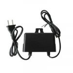 Nguồn 12V (1.3A, 2A )