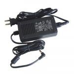 Nguồn 12V (1.3A, 2A )