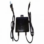 Nguồn 12V ( 3.33A, 5A )