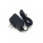 Nguồn Adaptor 5V