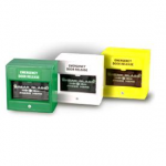 Nút nhấn thoát khẩn MITA