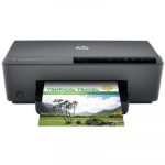 Officejet Pro 6230 ePrinter 