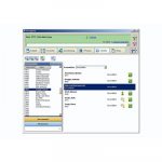 PANASONIC KX-NCS2240