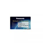 PANASONIC KX-NCS4201