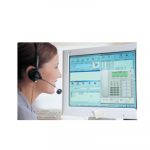 PANASONIC KX-NCS8100