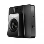 PAPAGO GOSAFE 388 Mini