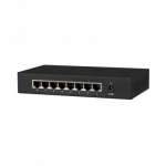HDS-SW108POE/M