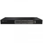 DAHUA PFS4026-24P-370