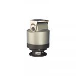 SP-301D