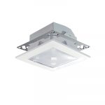 THEBEN PlanoCentro 000-EWH