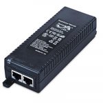 PoE Injector JW629A 