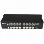 QTF-RS16AC 2.0