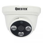 QTX-9411AIP