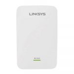 LINKSYS RE7000