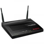 ROUTER DRAYTEK VIGOR2912n 