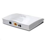 ADSL2/2+ Router DrayTek Vigor 120