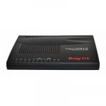 Router DrayTek Vigor2912F 
