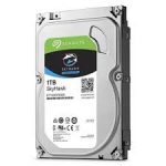 SEAGATE SKYHAWK ST1000VX005