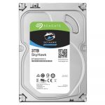SEAGATE SKYHAWK ST3000VX010